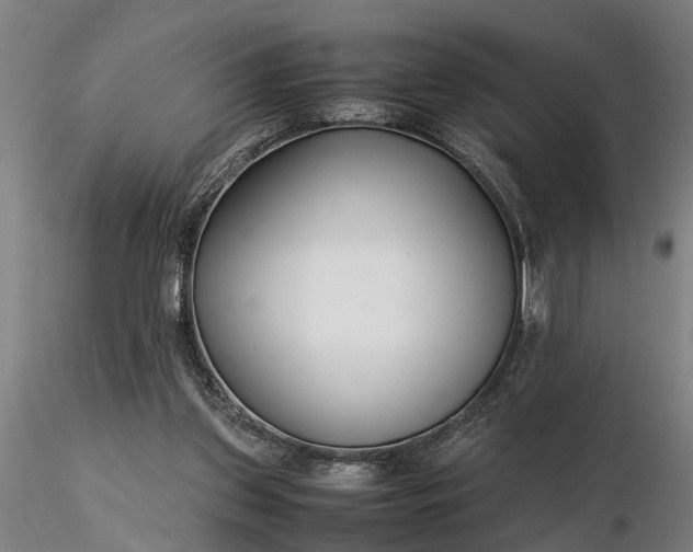 X0000116350157200912151400