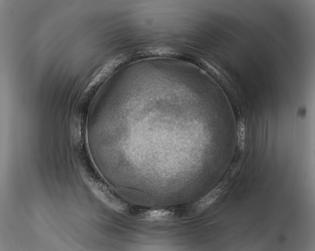 X0000116350158200912151400