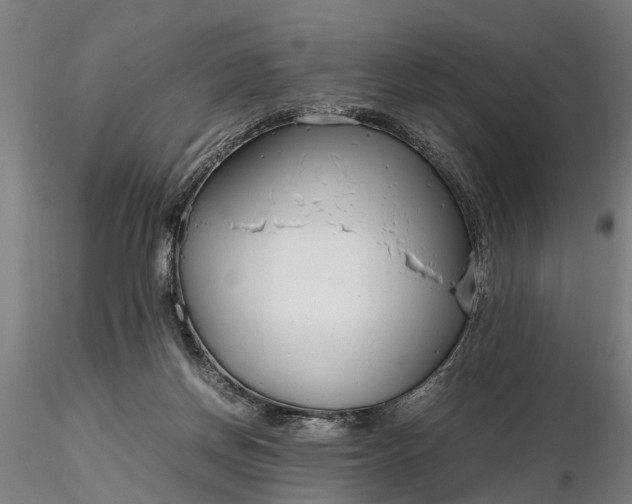 X0000116350166200912151400