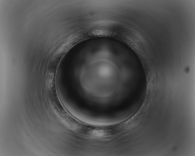 X0000116350171200912151400