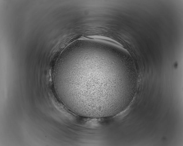 X0000116350182200912151400