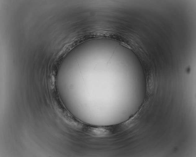 X0000116350183200912151400