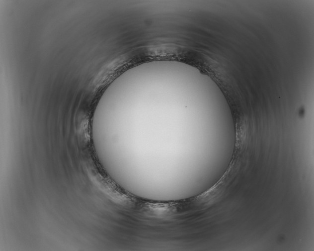 X0000116350187200912151400