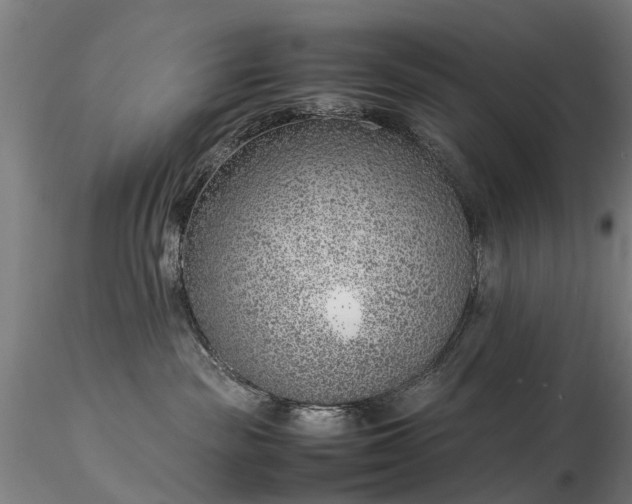 X0000116350189200912151400