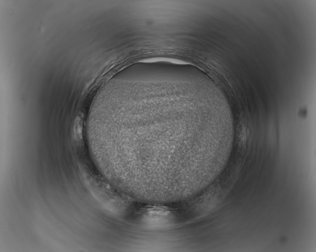 X0000116350214200912151359