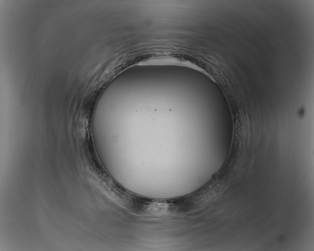 X0000116350227200912151359