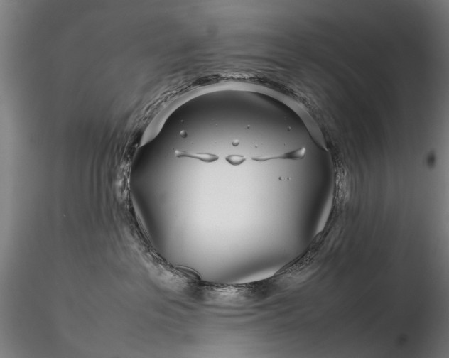 X0000116350237200912151359