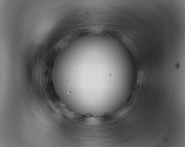 X0000116350238200912151359