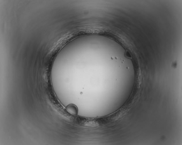 X0000116350258200912151358