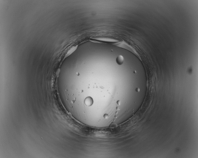 X0000116350268200912151358