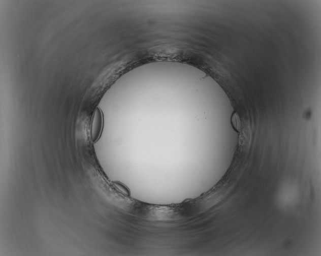 X0000116350287200912151359