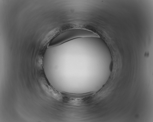 X0000116350288200912151359