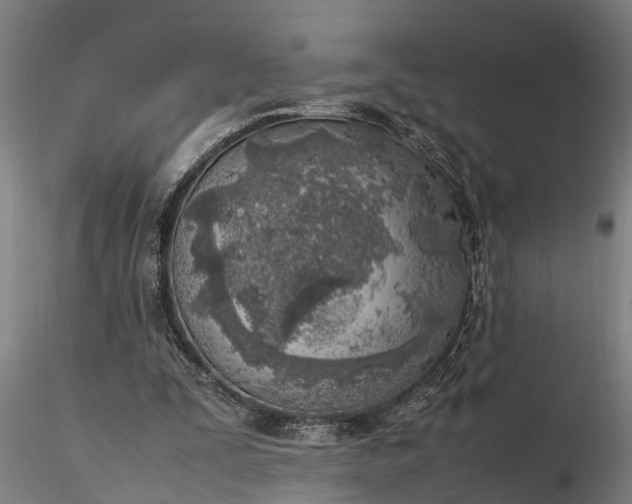 X0000116350295200912151358