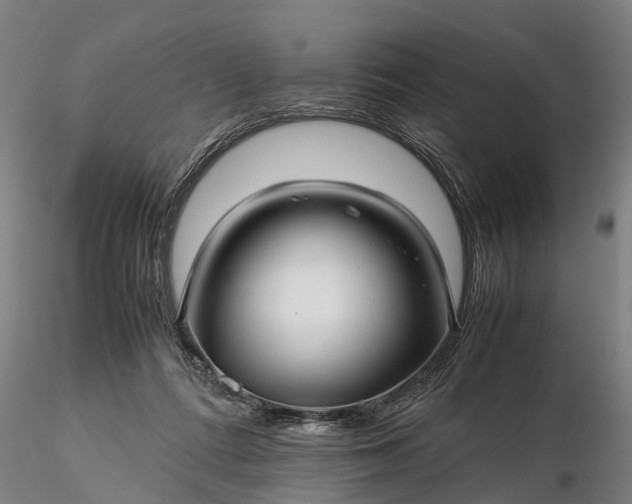 X0000116350312200912151358