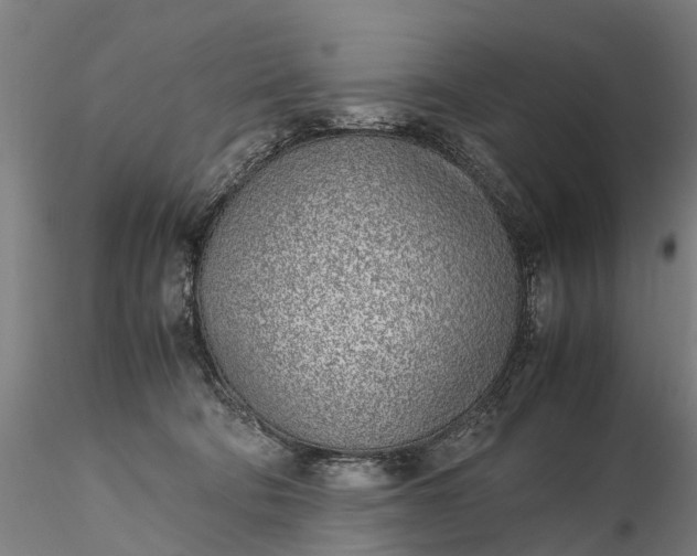 X0000116350322200912151358