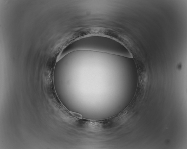 X0000116350327200912151357