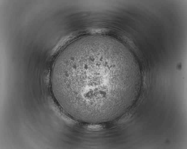 X0000116350357200912151357