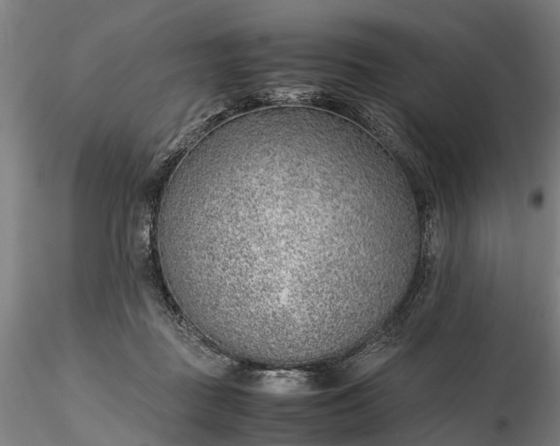 X0000116350363200912151357