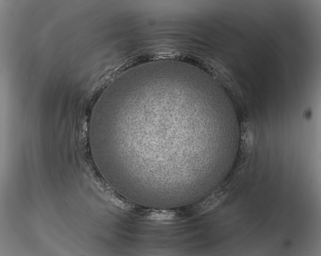 X0000116350369200912151357