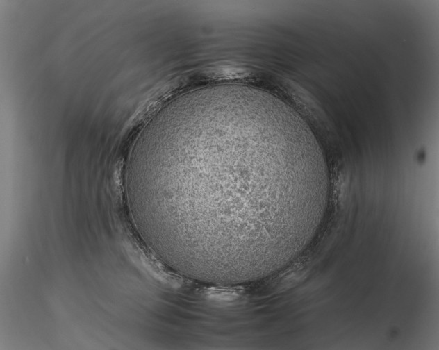 X0000116350373200912151357