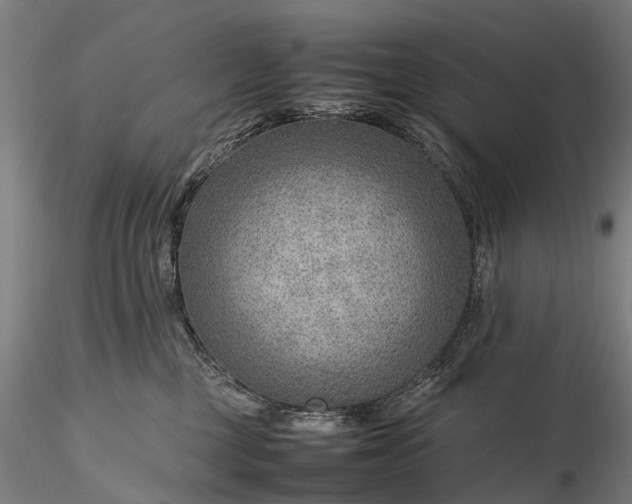 X0000116350377200912151357