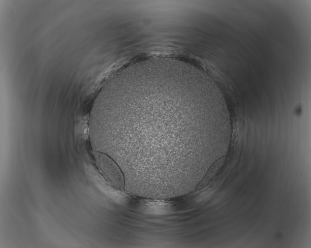 X0000116350383200912151357