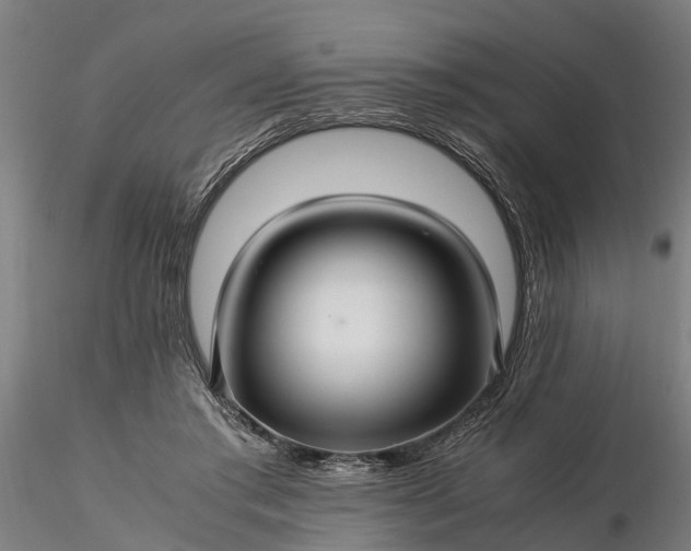 X0000116350405200912151356