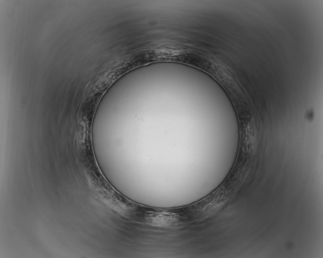 X0000116350463200912151356