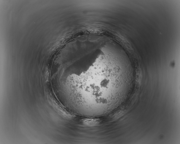 X0000116350465200912151356