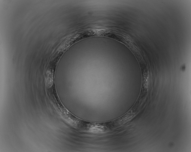 X0000116350471200912151356