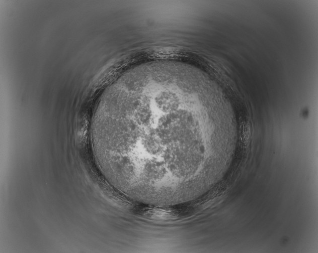 X0000116350507200912151355