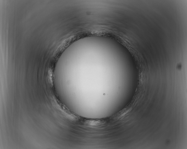 X0000116350575200912151354