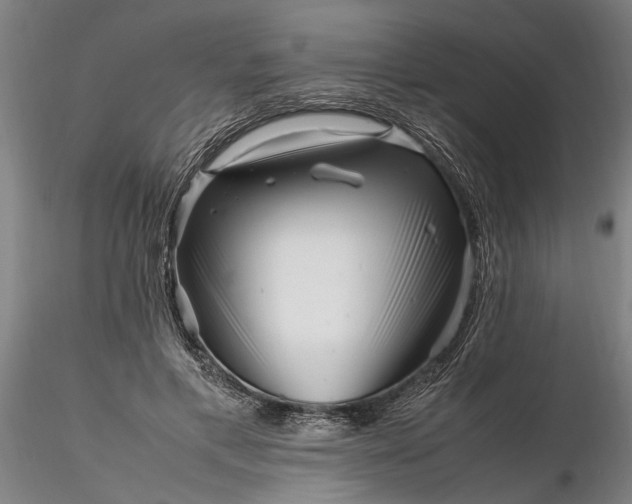 X0000116350597200912151353