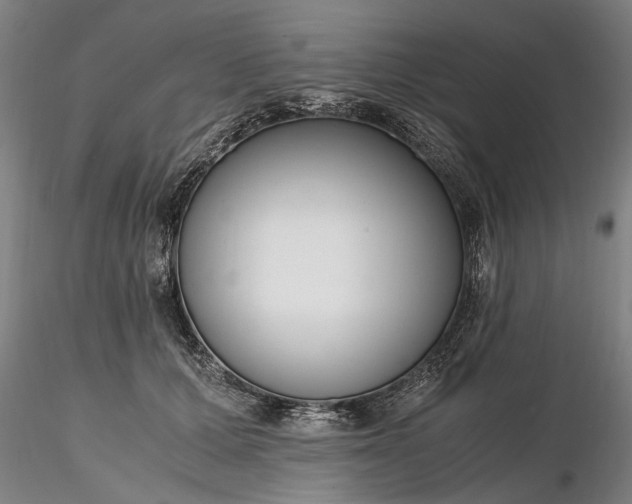 X0000116350607200912151353