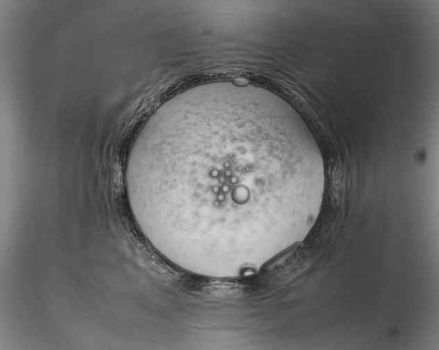 X0000116350617200912151353