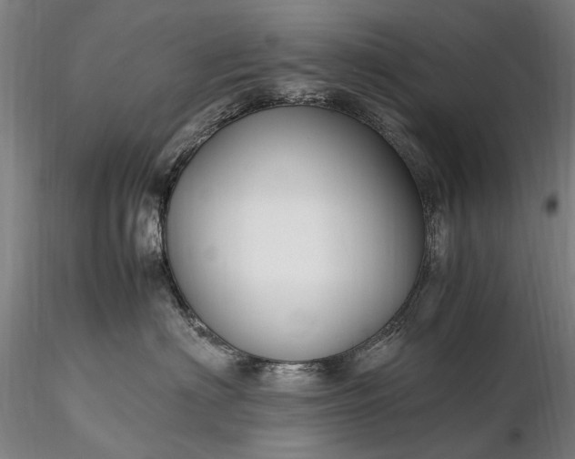 X0000116350622200912151353