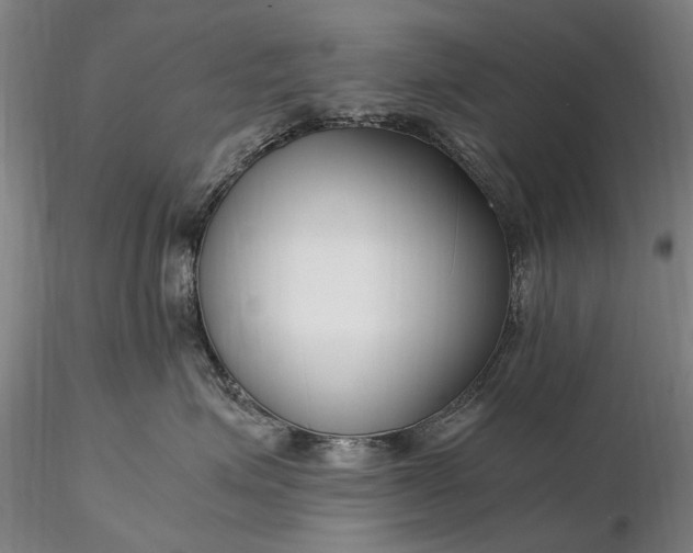 X0000116350623200912151353