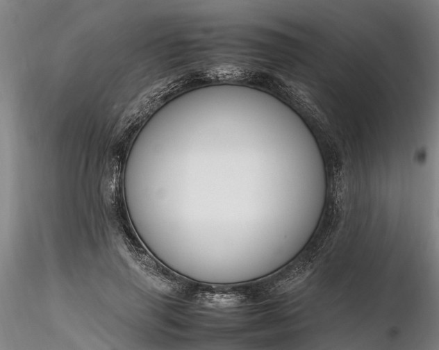 X0000116350645200912151352