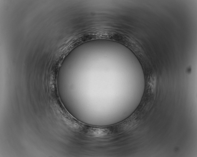 X0000116350663200912151352