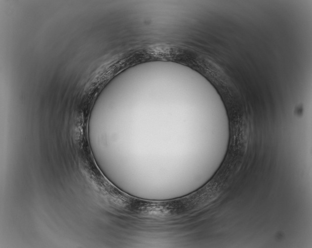 X0000116350702200912151351