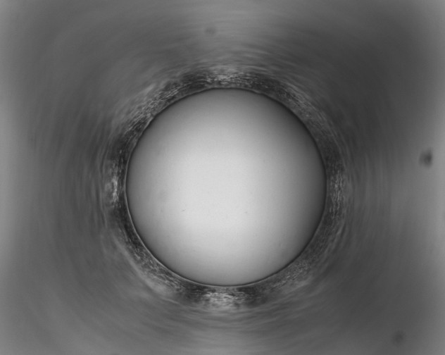 X0000116350703200912151351