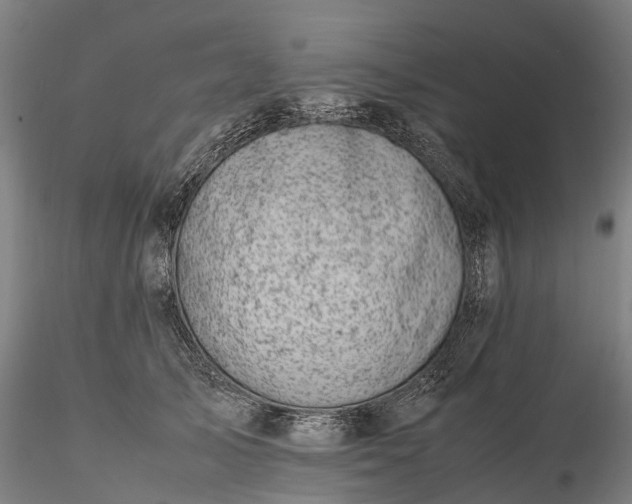 X0000116350705200912151351