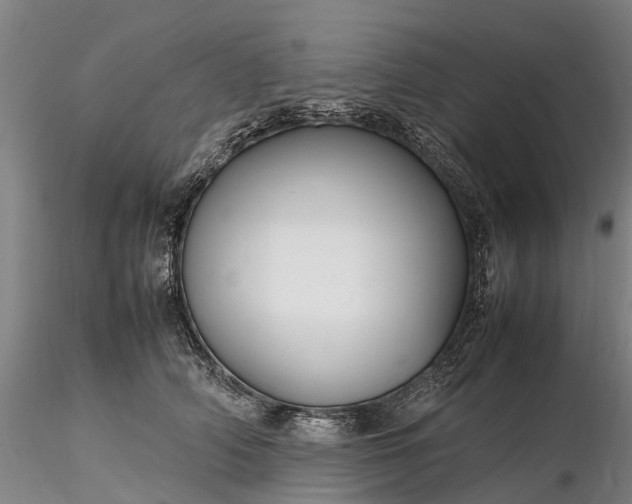 X0000116350706200912151351