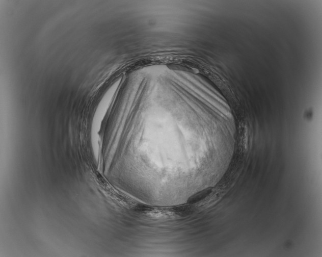 X0000116350712200912151351