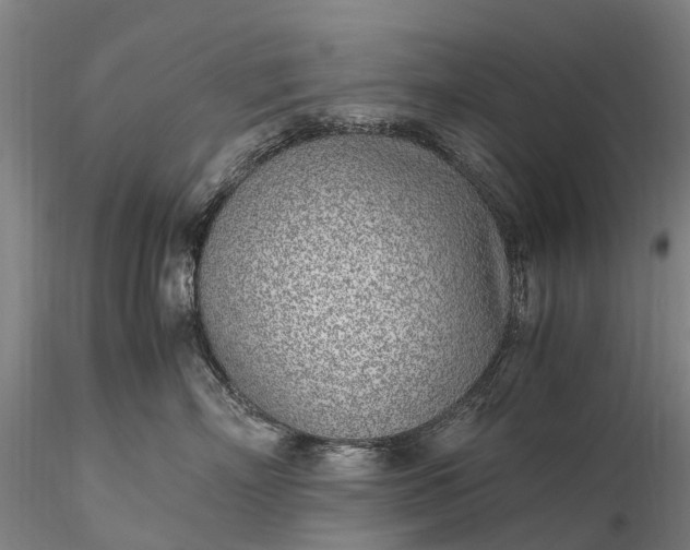 X0000116350718200912151351