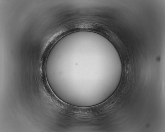 X0000116350727200912151350