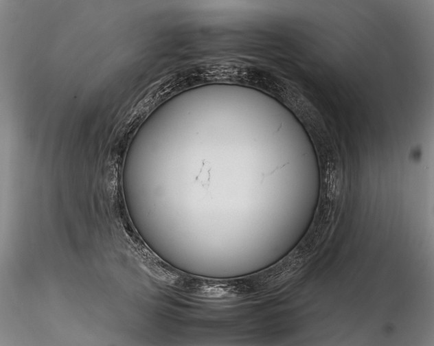 X0000116350753200912151351