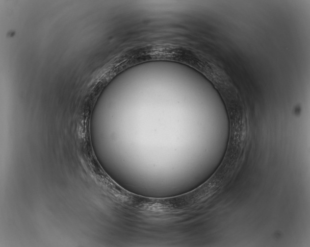 X0000116350755200912151351