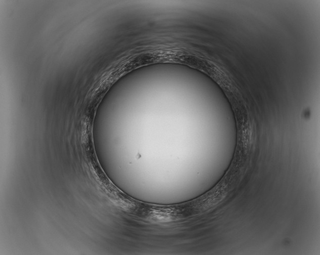 X0000116350757200912151351