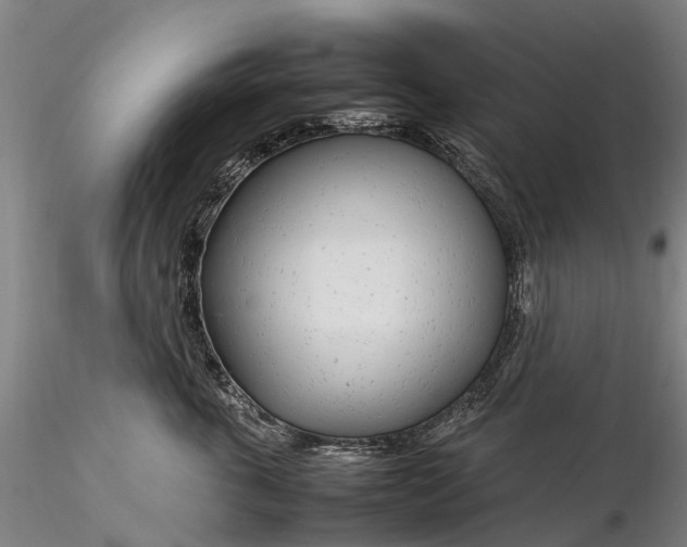 X0000116350763200912151351